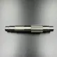 83R-17431-00 — 1