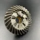 6K5-45560-00 — 2