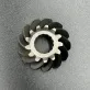 69W-45551-00 — 6