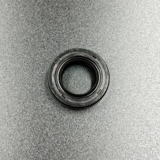 Сальник Suzuki (59295-97J10) (15х26х6) (Suzuki) картинка