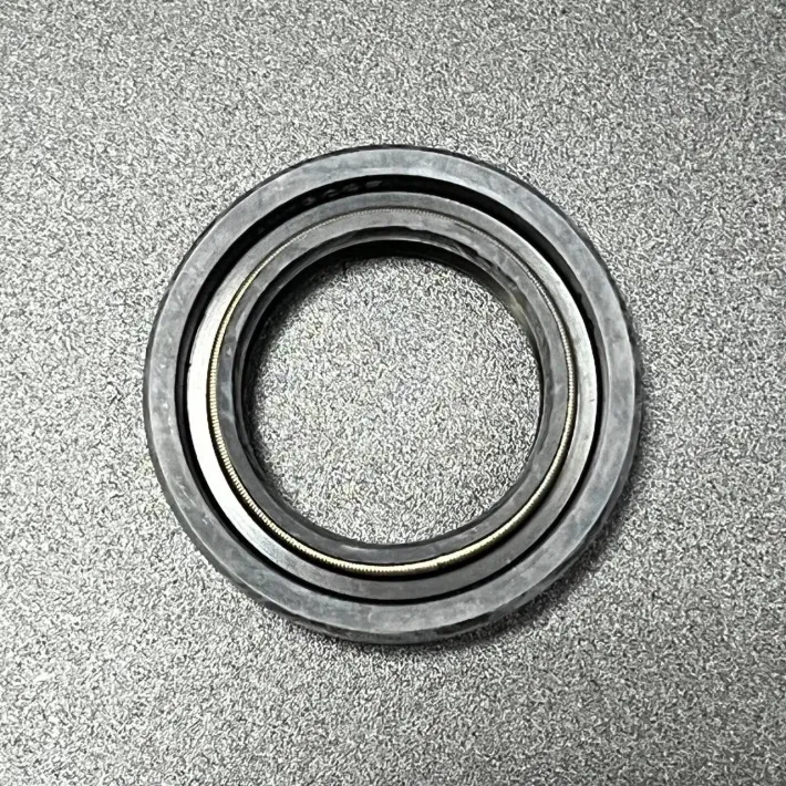 353-60111-0 — 2
