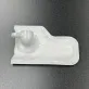 6BG-13915-00 — 2