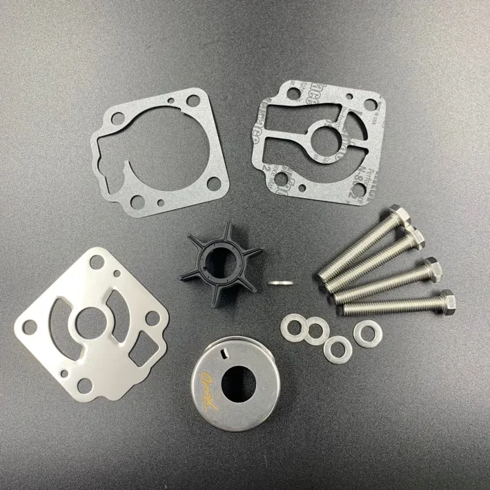 3T5-87322-3 — 3
