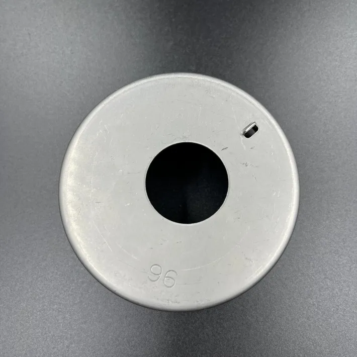 17413-96J11 — 2