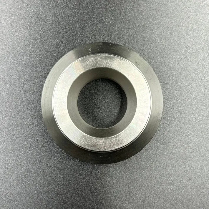 57632-93L01 — 4