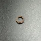 26-45577 1 — 1