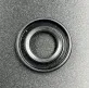 93104-16M01 — 4