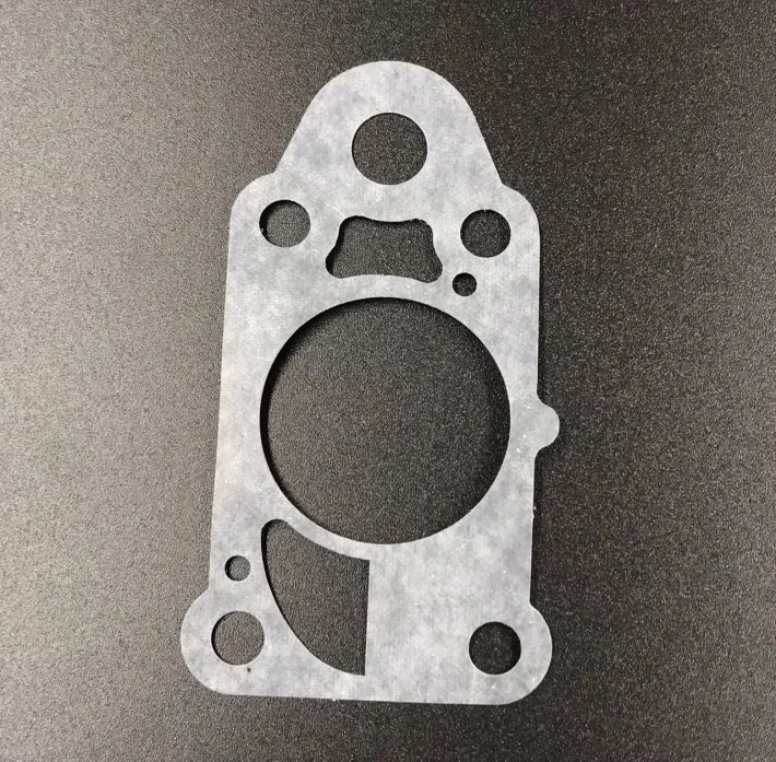 3F0-65018-0 — 1