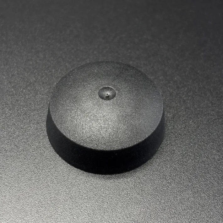 815951 — 1