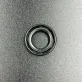 0180-065002 — 2