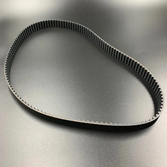 67F-46241-00 — 1