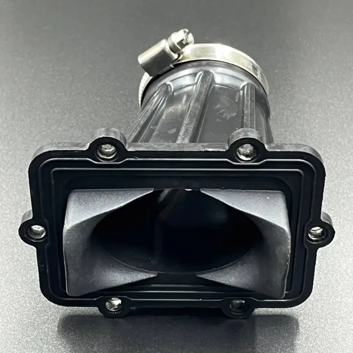 SM-07170 — 2