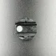68V-13915-00 — 1