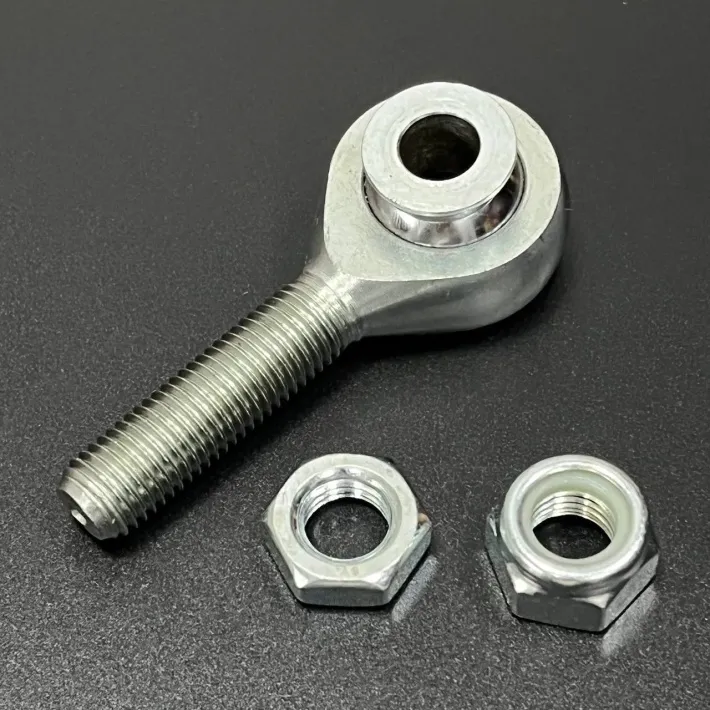 SM-08404 — 1
