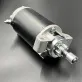 66M-81800-00 — 1