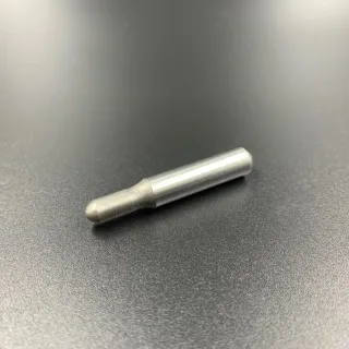 Толкатель храповика Suzuki DT20-30, DF25-30 (Kacawa) картинка