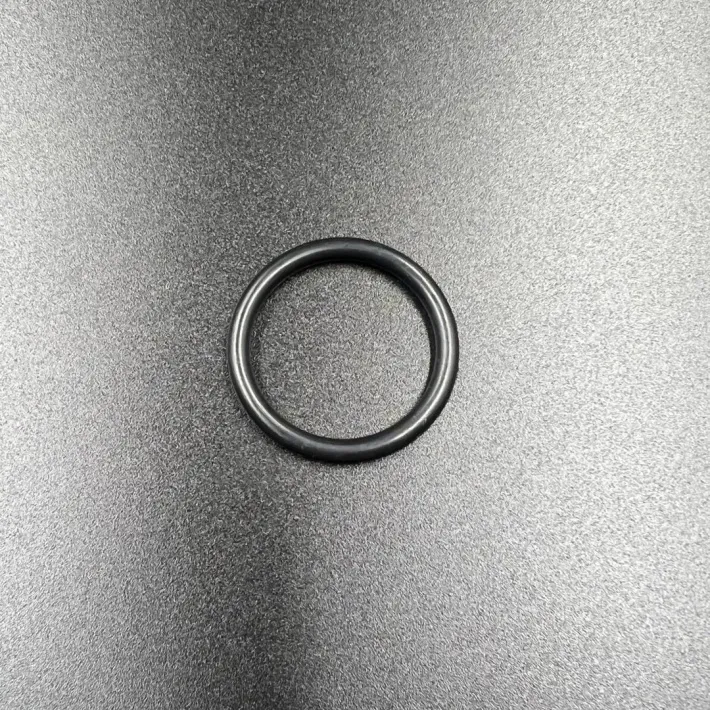 93210-24800 — 1