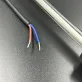 DP0190FM-50 — 2