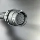 893330K01 — 4