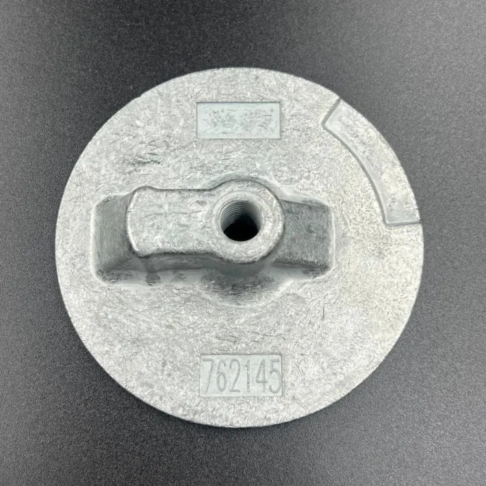 PBRAVO23KIT-ZN — 3