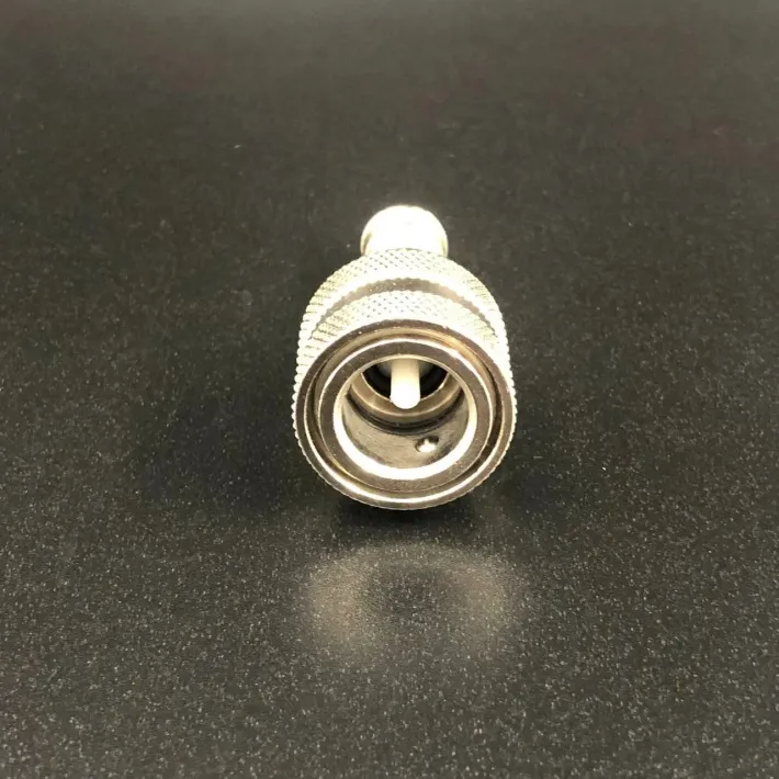3GF-70281-0 — 3