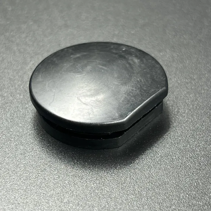 682-42724-40 — 4