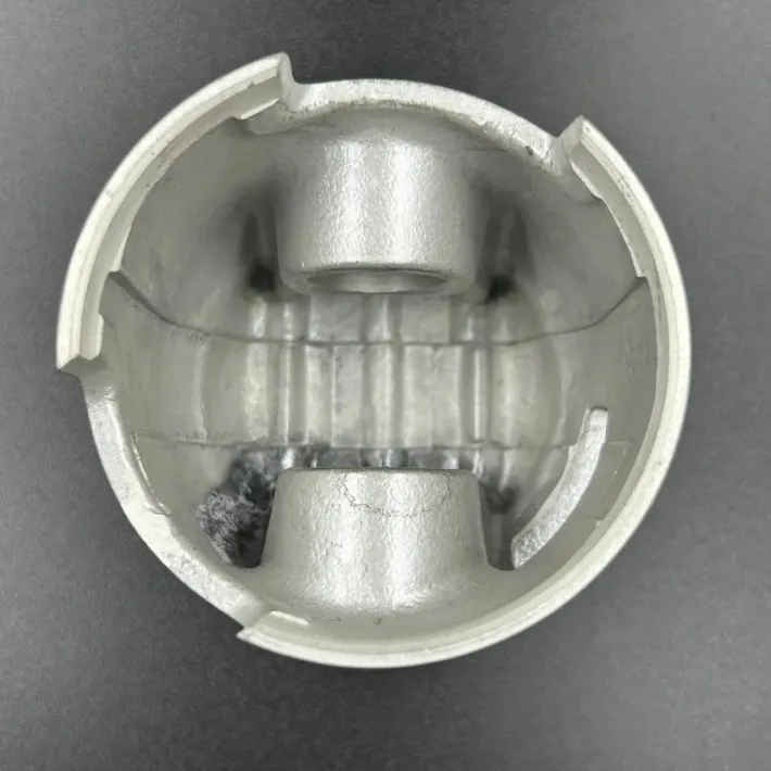 61N-11631-00-KIT — 6