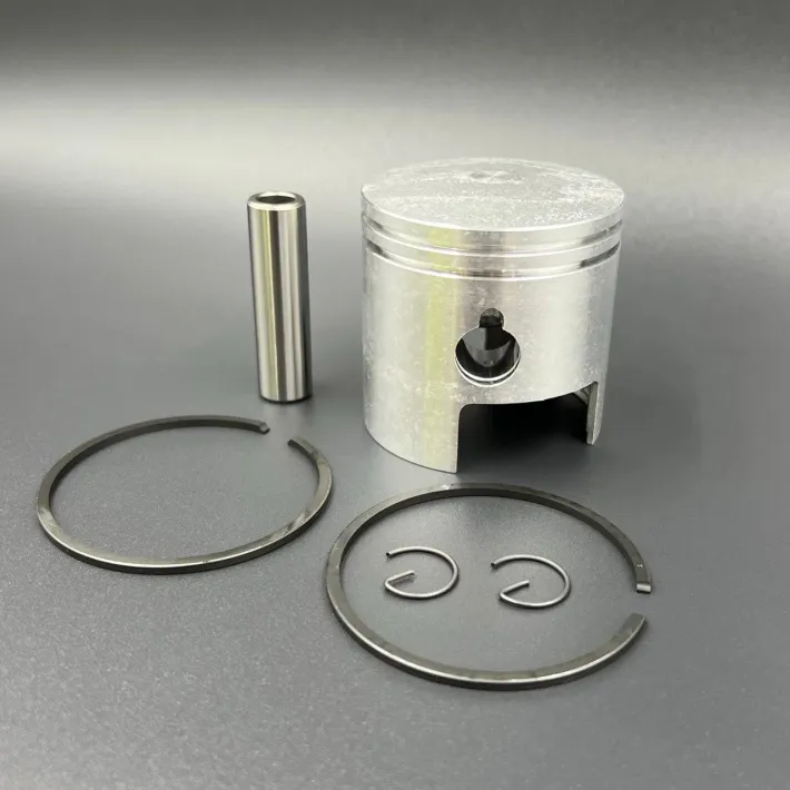 350-00001-1 — 1