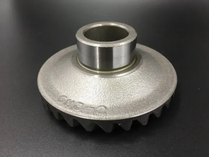 6H3-45571-00 — 2
