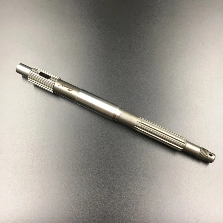6L2-45611-01 — 2
