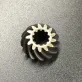 369-64020-2 — 1