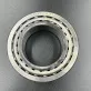 43-878087A2 — 2