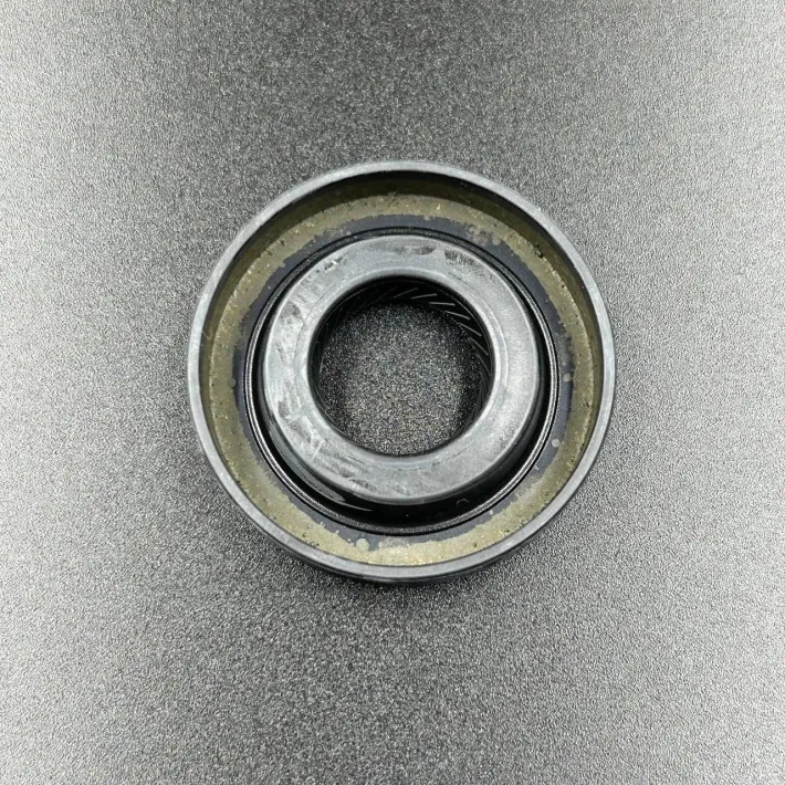 26-814670 — 2
