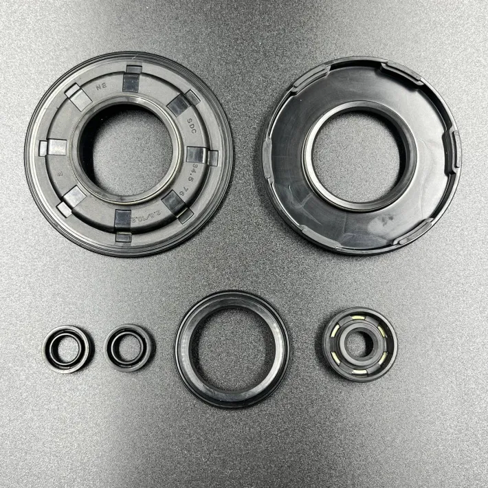 09-711259 — 3