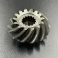 41131-ZV5-000 — 1