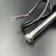 DP0190FM-15 — 3