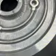 88R-17611-02 — 2