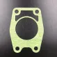 679-44316-A0 — 2