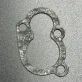 6AH-12414-00 — 1