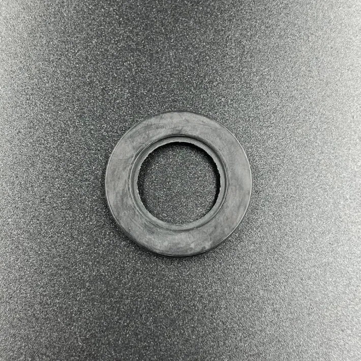 63D-45344-00 — 1