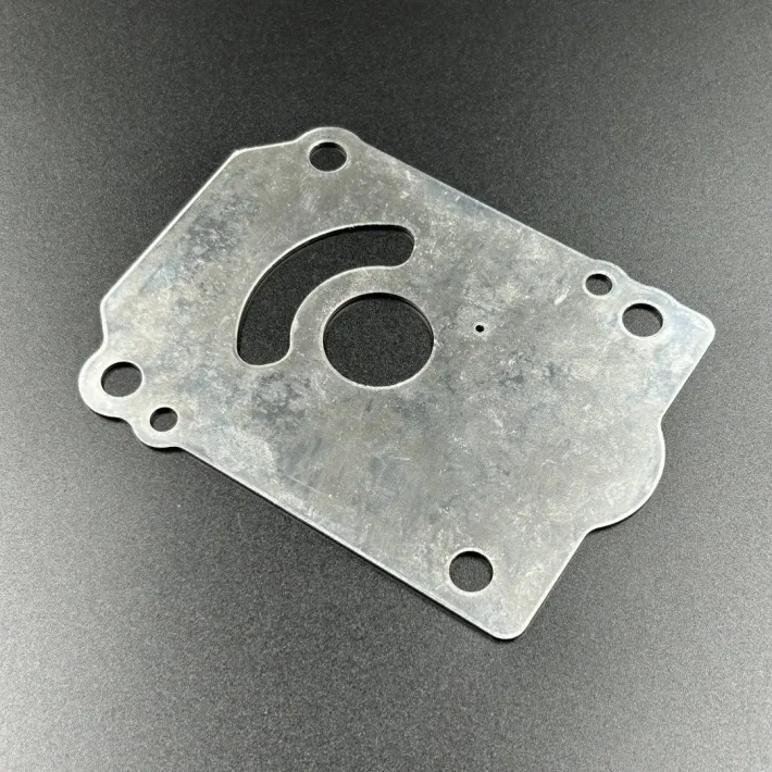 17471-93J01 — 1