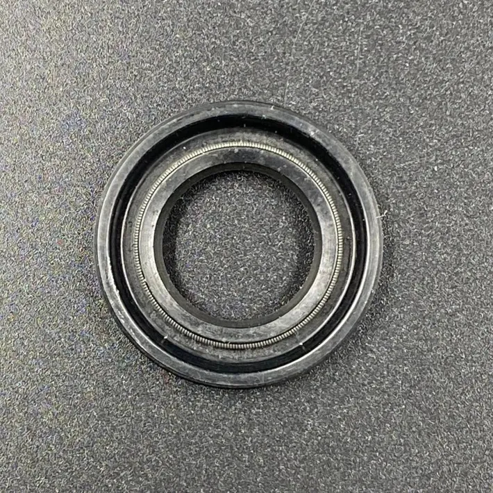 09282-17006 — 2
