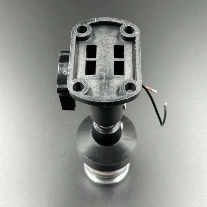 XK3706 — 4