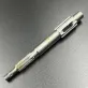68D-G5611-10 — 1