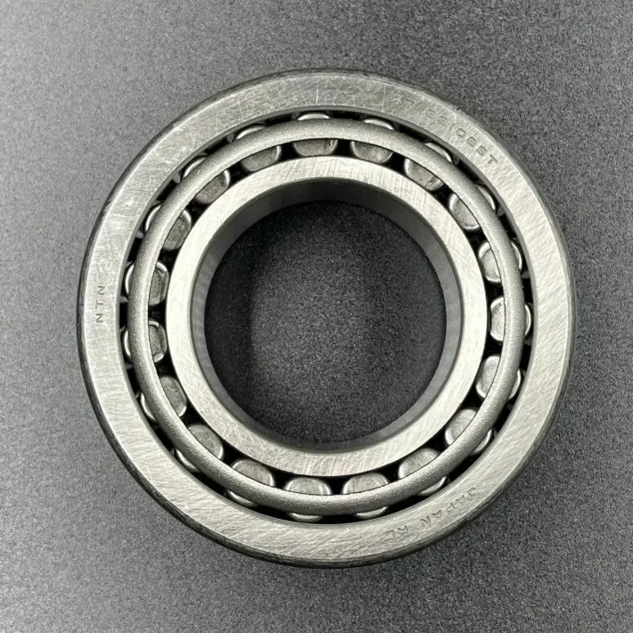 09265-40003 — 2