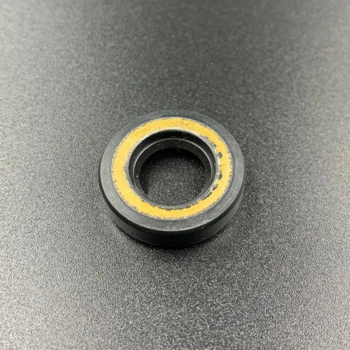 93101-13M27 — 1