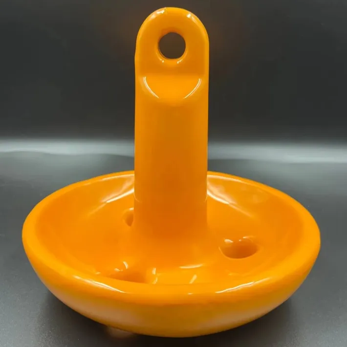 Anchor-Orange-5.4kg_2000000185835 — 5