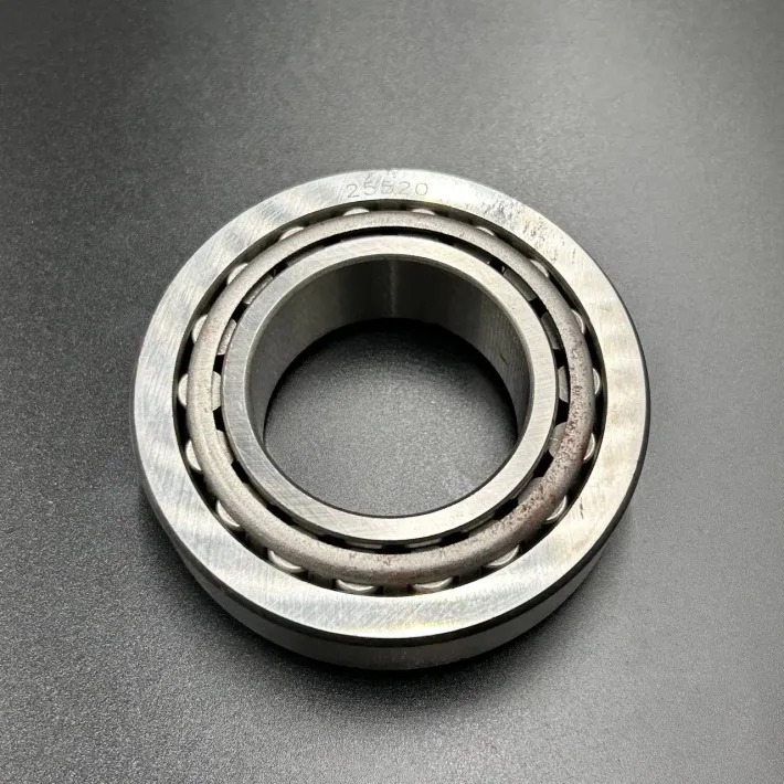 31-30894A1 — 2