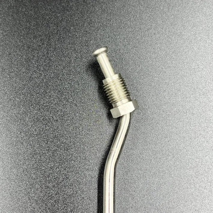 32-864960 — 4