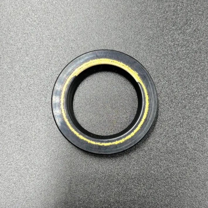 93101-25018 — 1